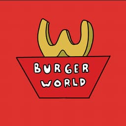 Burger World